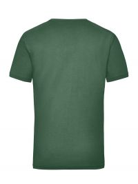 Herren Workwear T-shirt Essential